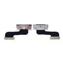 Microsoft Surface Pro 8 System Charging Flex OEM