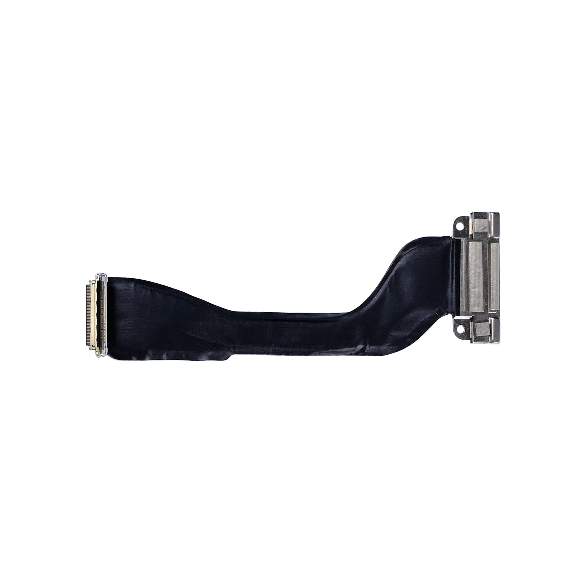 Microsoft Surface Pro 9 System Charging Flex OEM