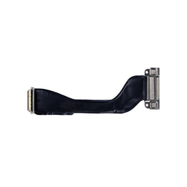Microsoft Surface Pro 9 System Charging Flex OEM