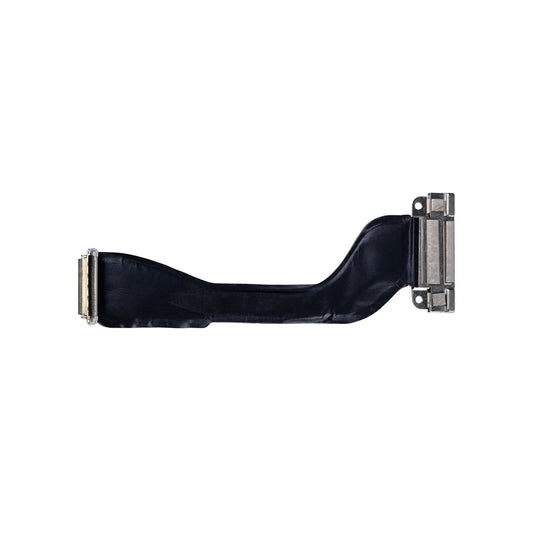 Microsoft Surface Pro 9 System Charging Flex OEM
