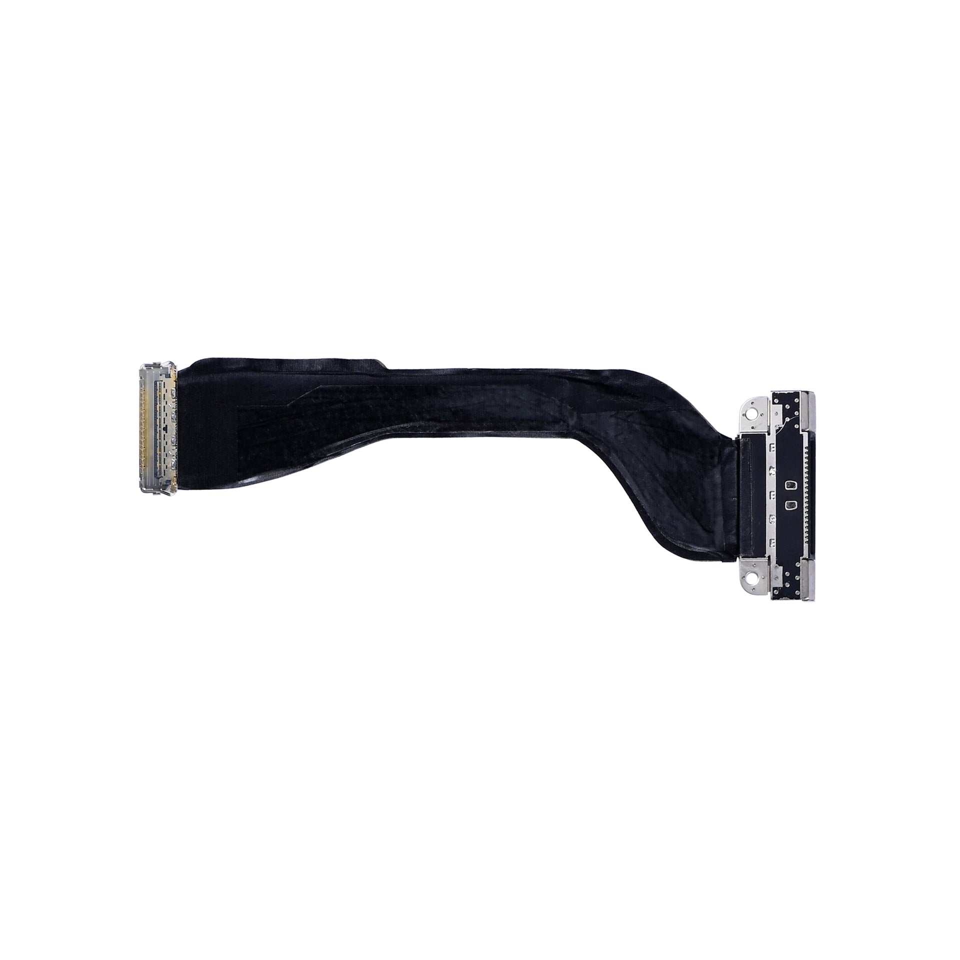 Microsoft Surface Pro 9 System Charging Flex OEM