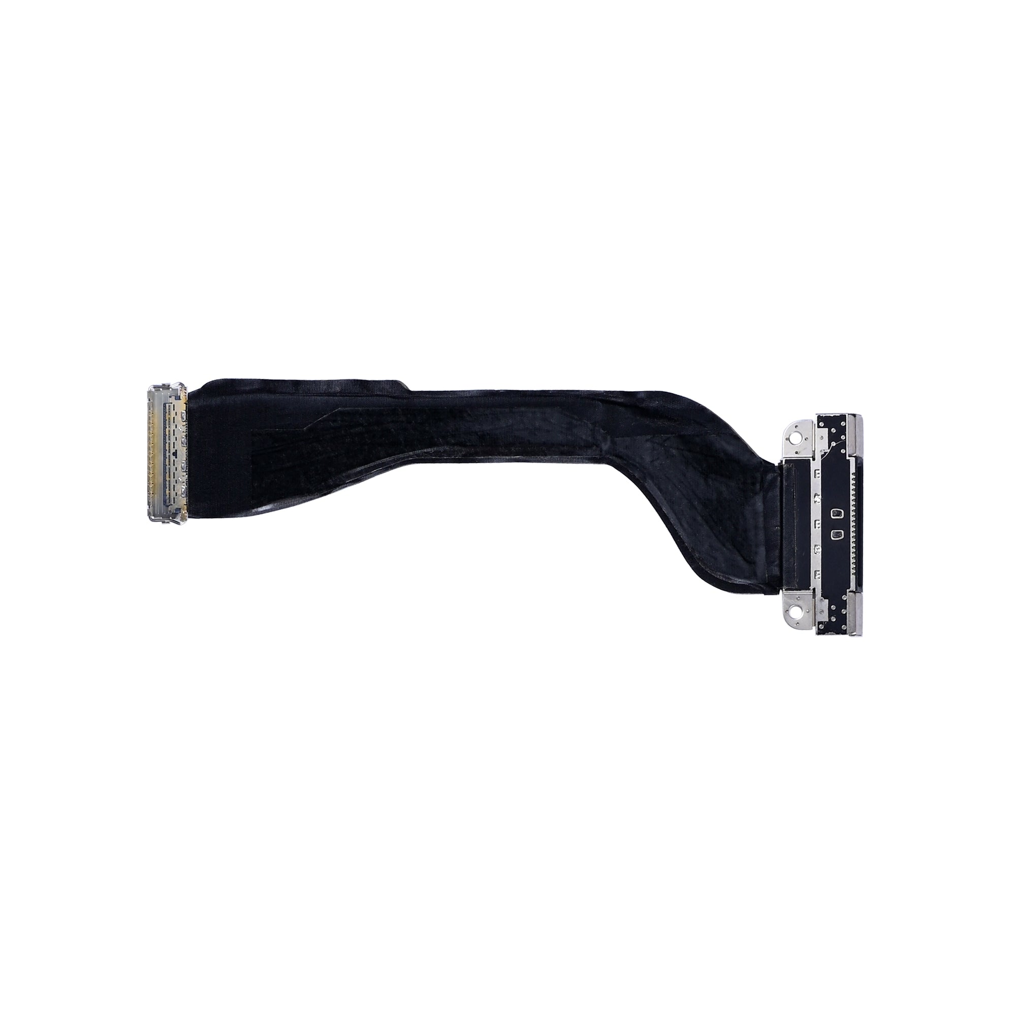 Microsoft Surface Pro 9 System Charging Flex OEM