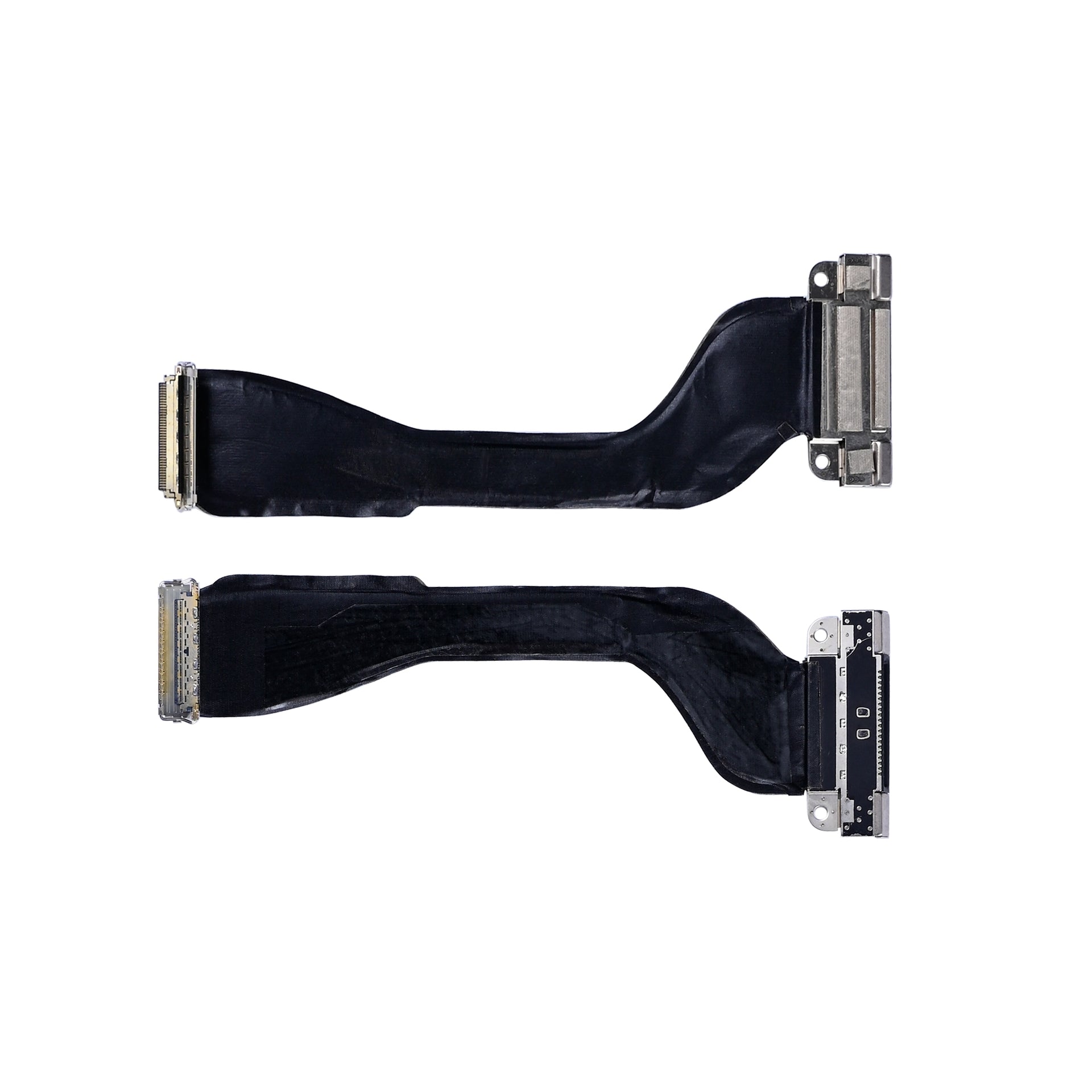 Microsoft Surface Pro 9 System Charging Flex OEM