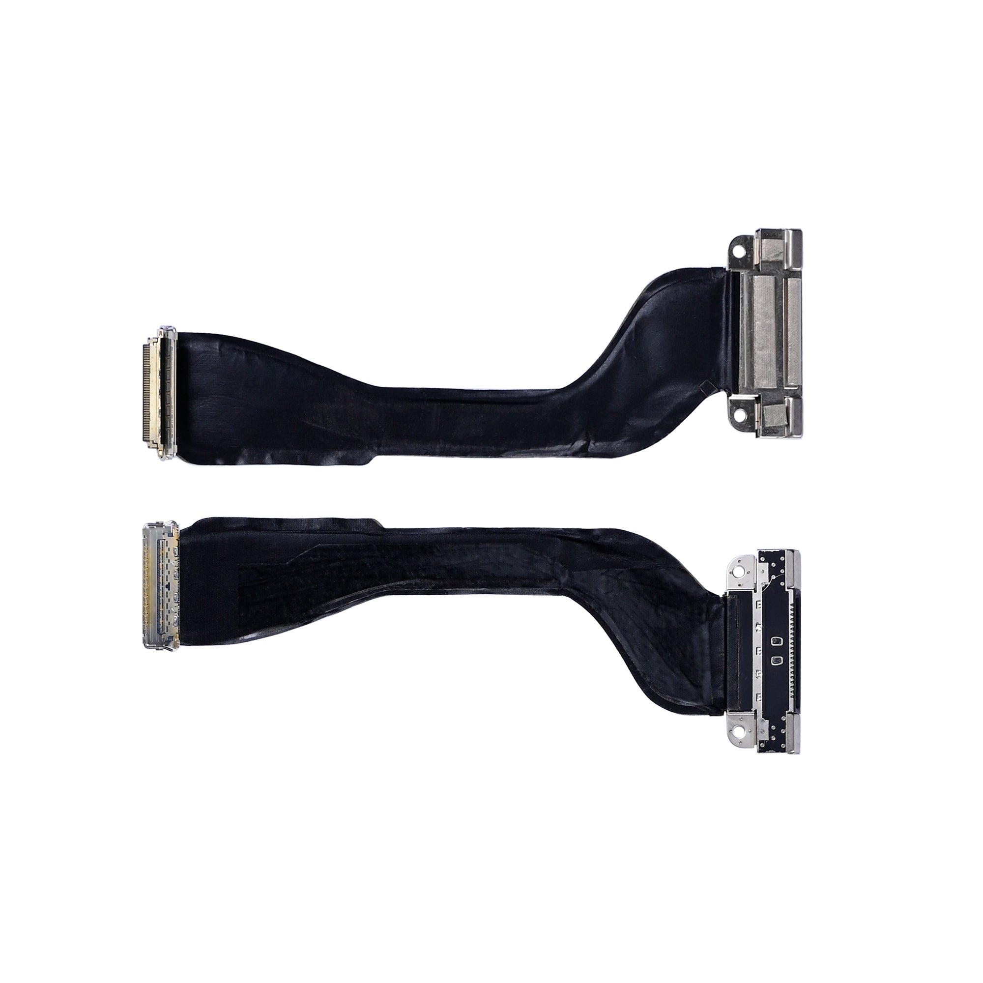 Microsoft Surface Pro 9 System Charging Flex OEM