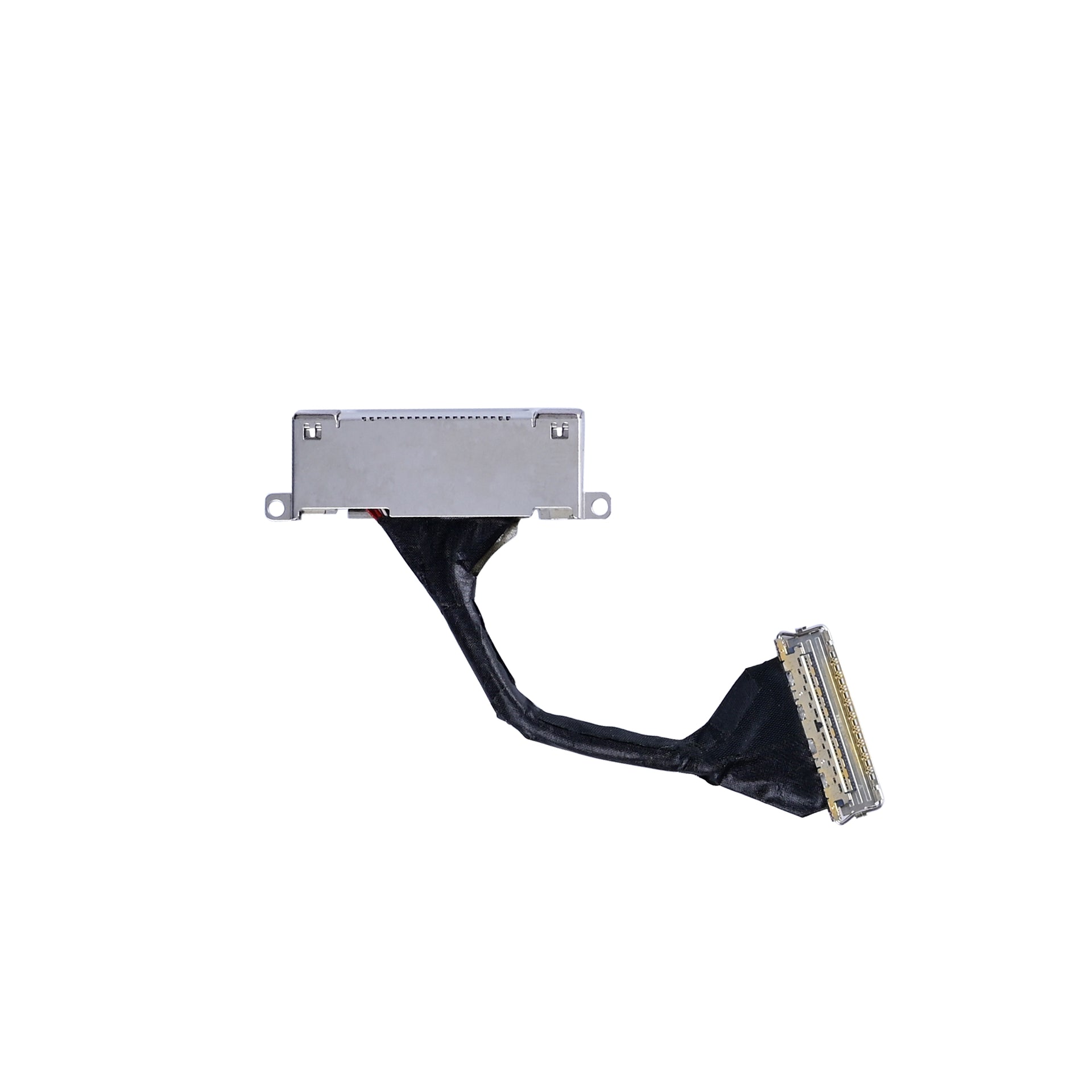 Microsoft Surface Pro 7 Plus System Charging Flex OEM