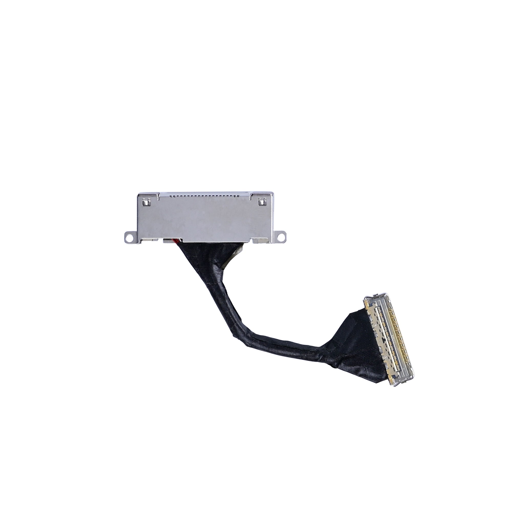 Microsoft Surface Pro 7 Plus System Charging Flex OEM