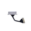 Microsoft Surface Pro 7 Plus System Charging Flex OEM