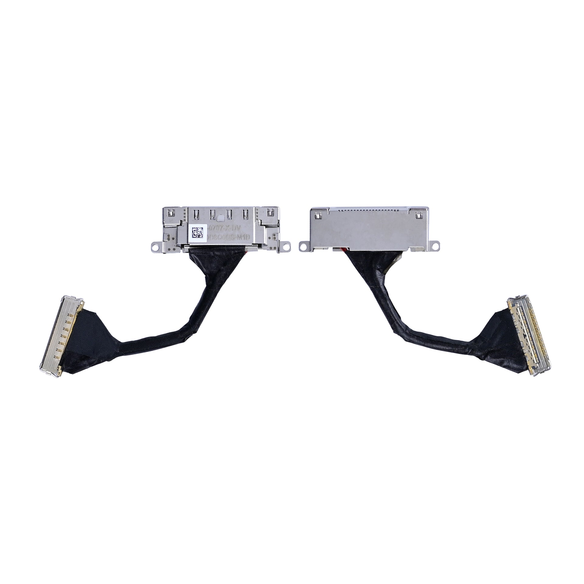 Microsoft Surface Pro 7 Plus System Charging Flex OEM