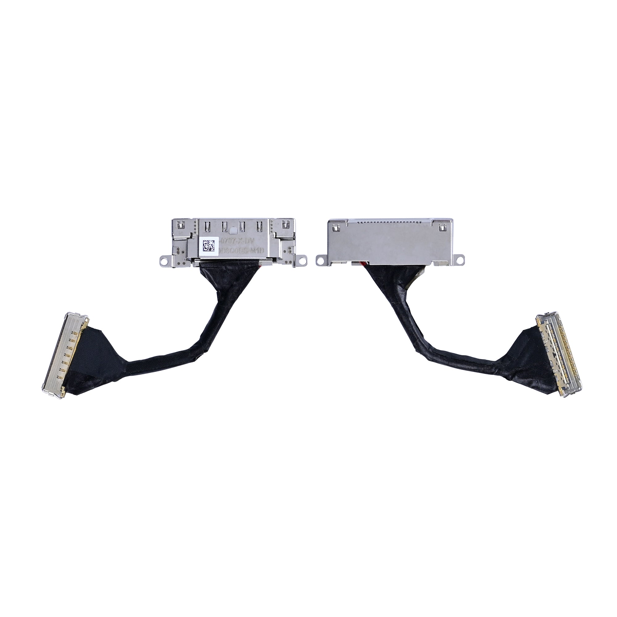 Microsoft Surface Pro 7 Plus System Charging Flex OEM
