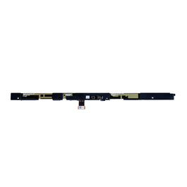Microsoft Surface Pro 3 WiFi Antenna Flex OEM