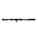 Microsoft Surface Pro 3 WiFi Antenna Flex OEM