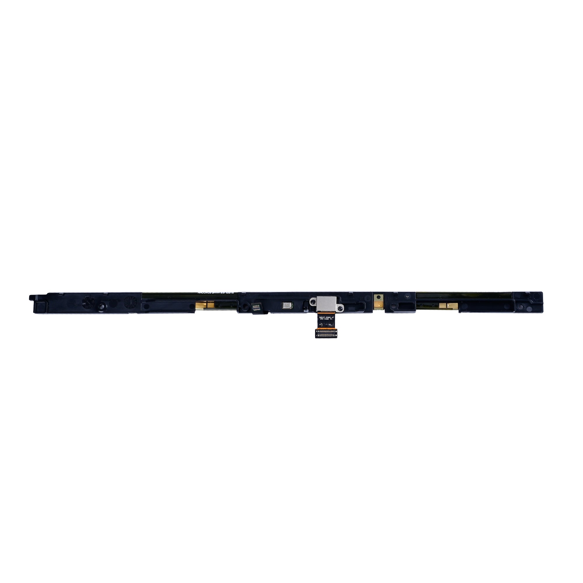 Microsoft Surface Pro 3 WiFi Antenna Flex OEM