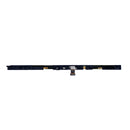 Microsoft Surface Pro 3 WiFi Antenna Flex OEM