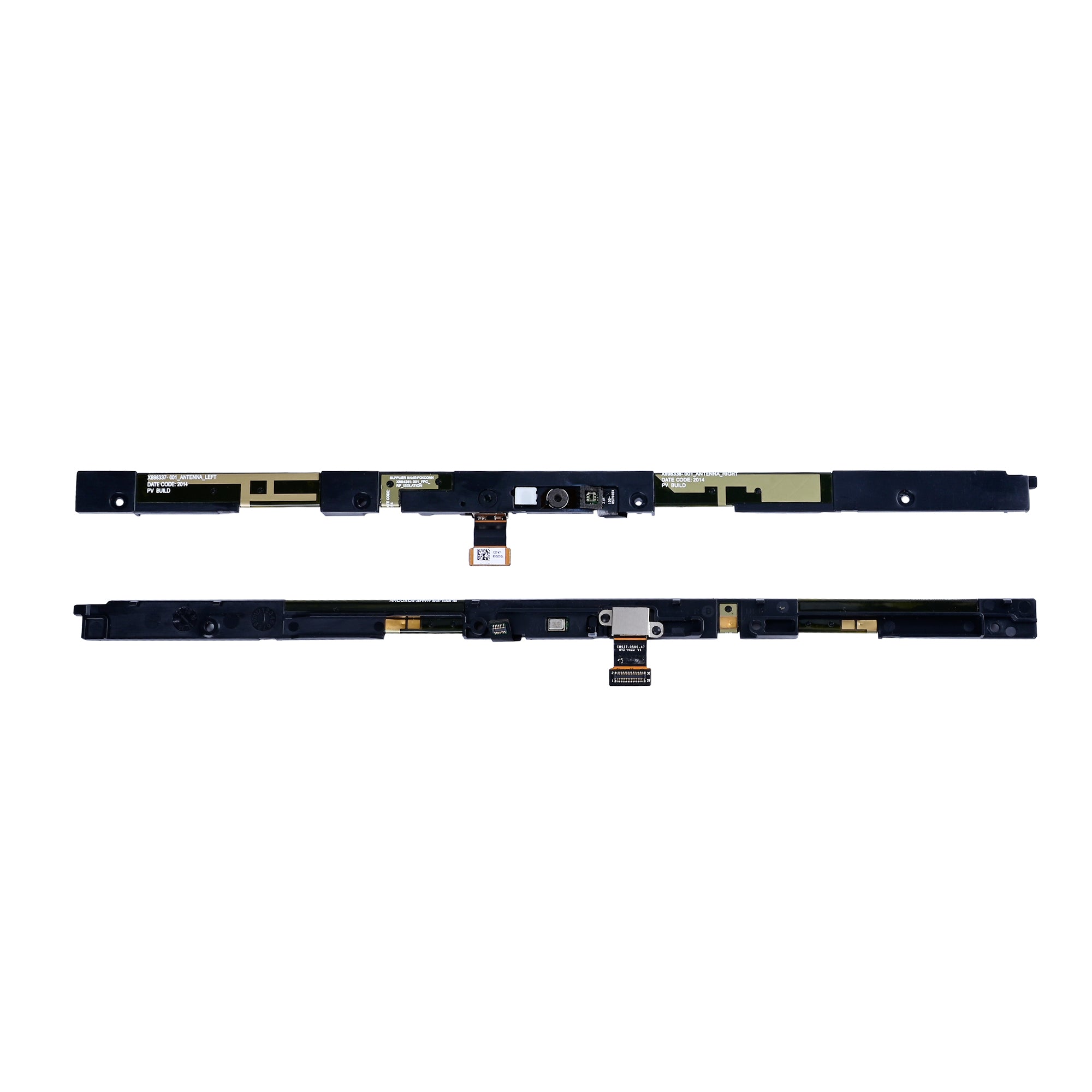 Microsoft Surface Pro 3 WiFi Antenna Flex OEM
