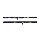 Microsoft Surface Pro 3 WiFi Antenna Flex OEM