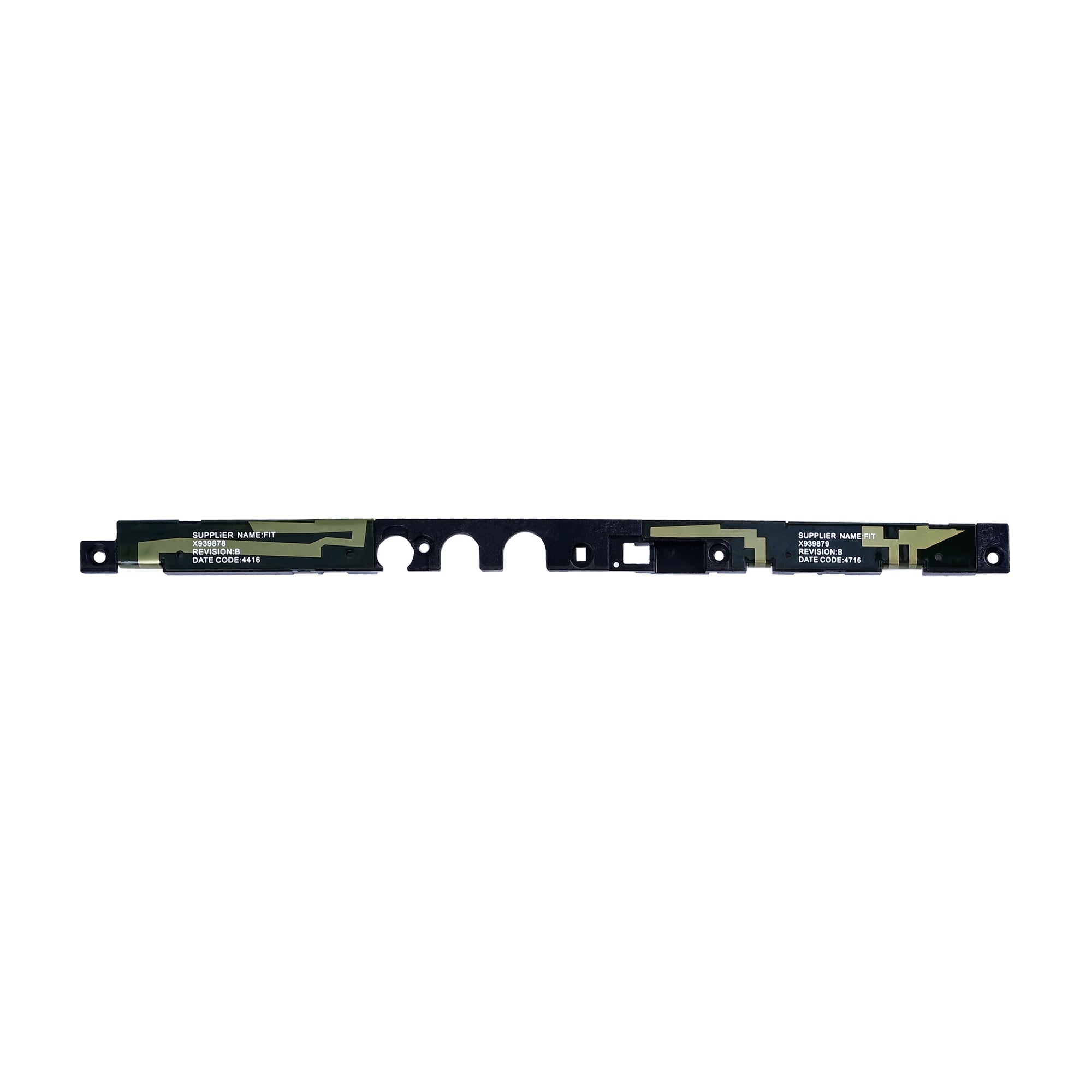Microsoft Surface Pro 4 WiFi Antenna Flex OEM