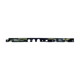Microsoft Surface Pro 4 WiFi Antenna Flex OEM