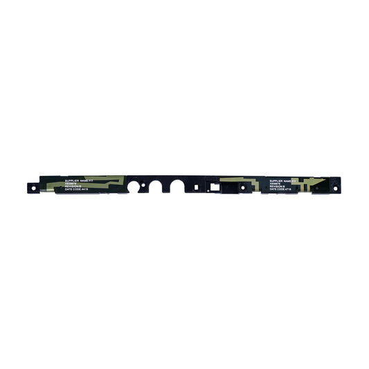 Microsoft Surface Pro 4 WiFi Antenna Flex OEM