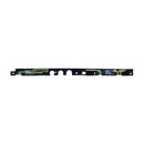 Microsoft Surface Pro 4 WiFi Antenna Flex OEM