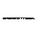 Microsoft Surface Pro 4 WiFi Antenna Flex OEM