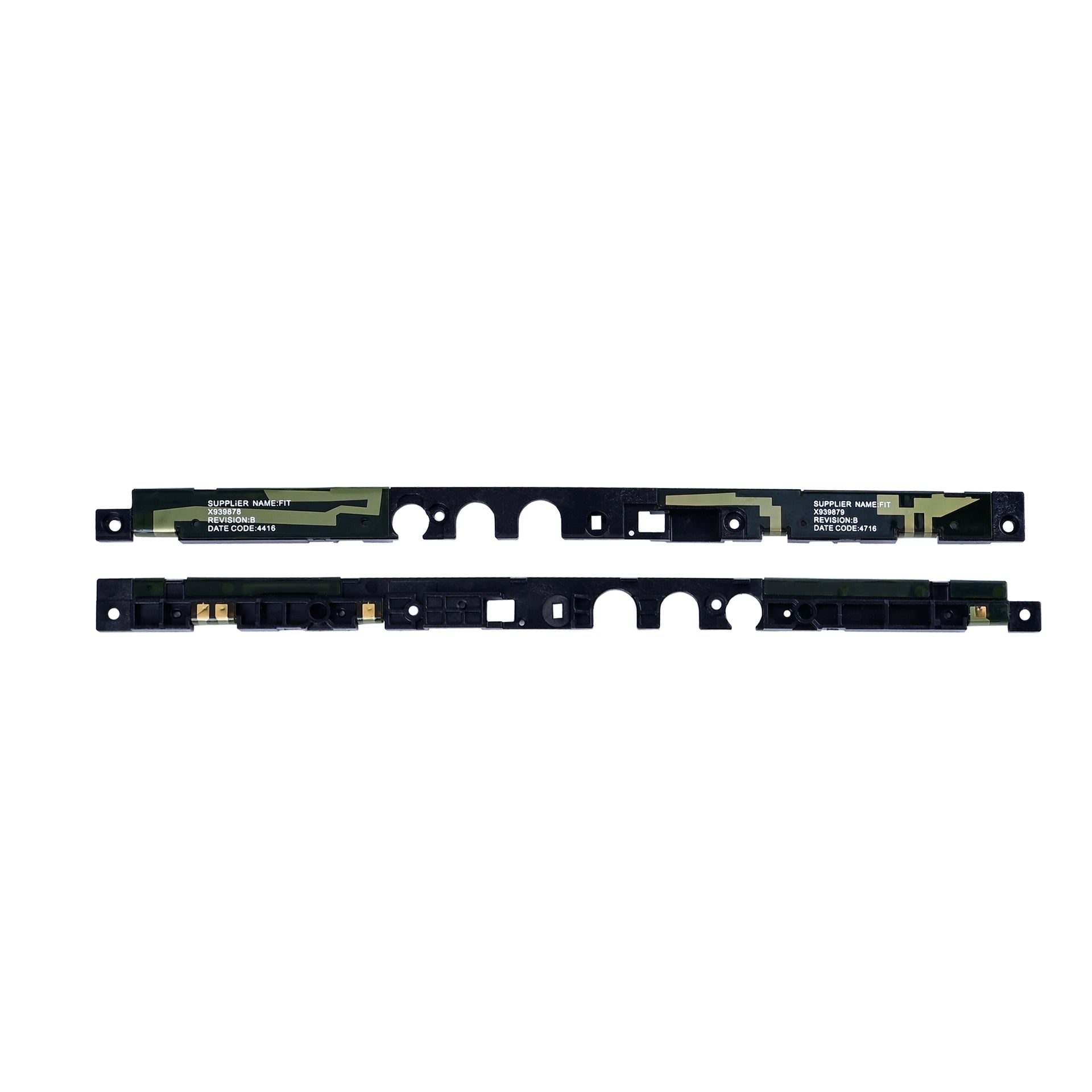 Microsoft Surface Pro 4 WiFi Antenna Flex OEM