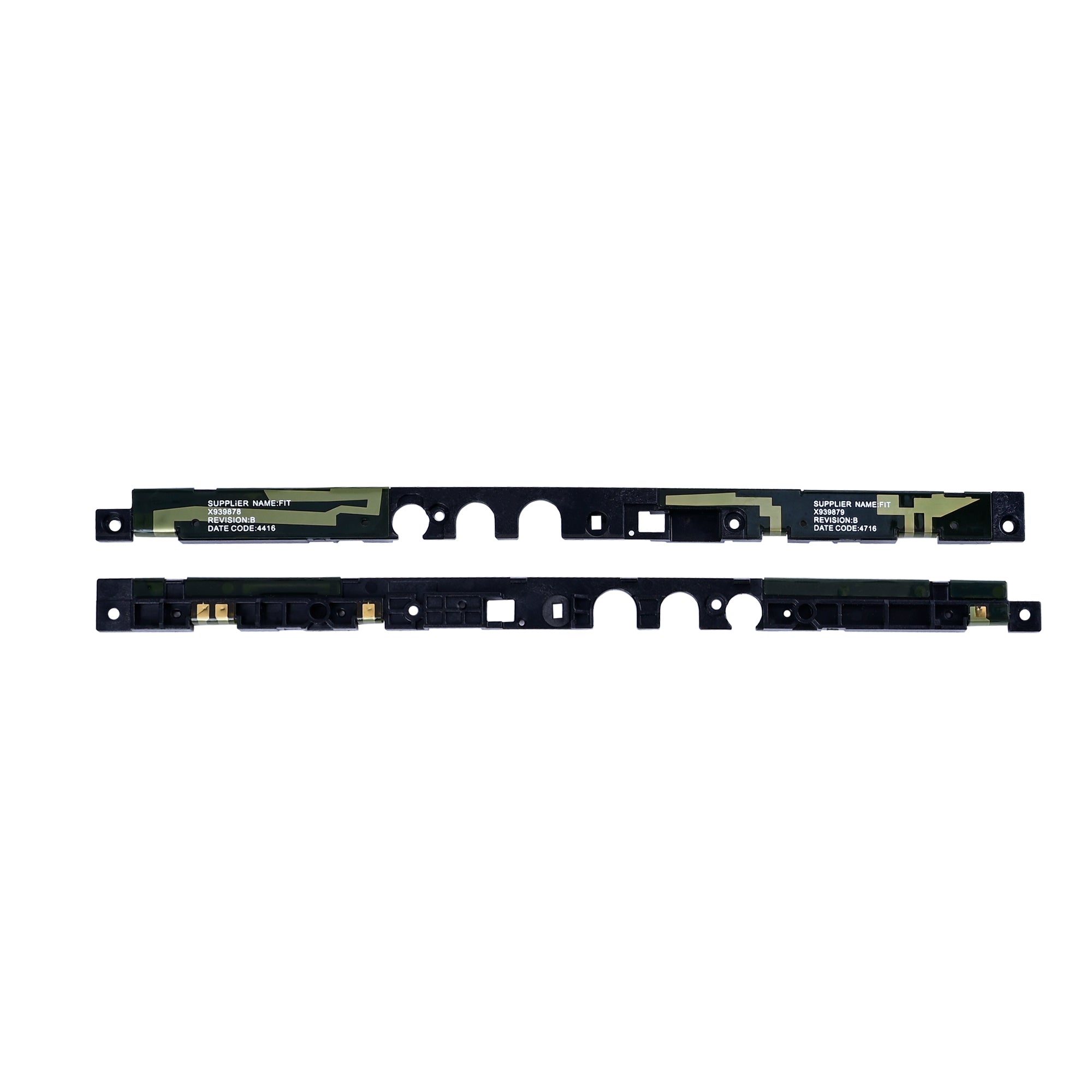 Microsoft Surface Pro 4 WiFi Antenna Flex OEM