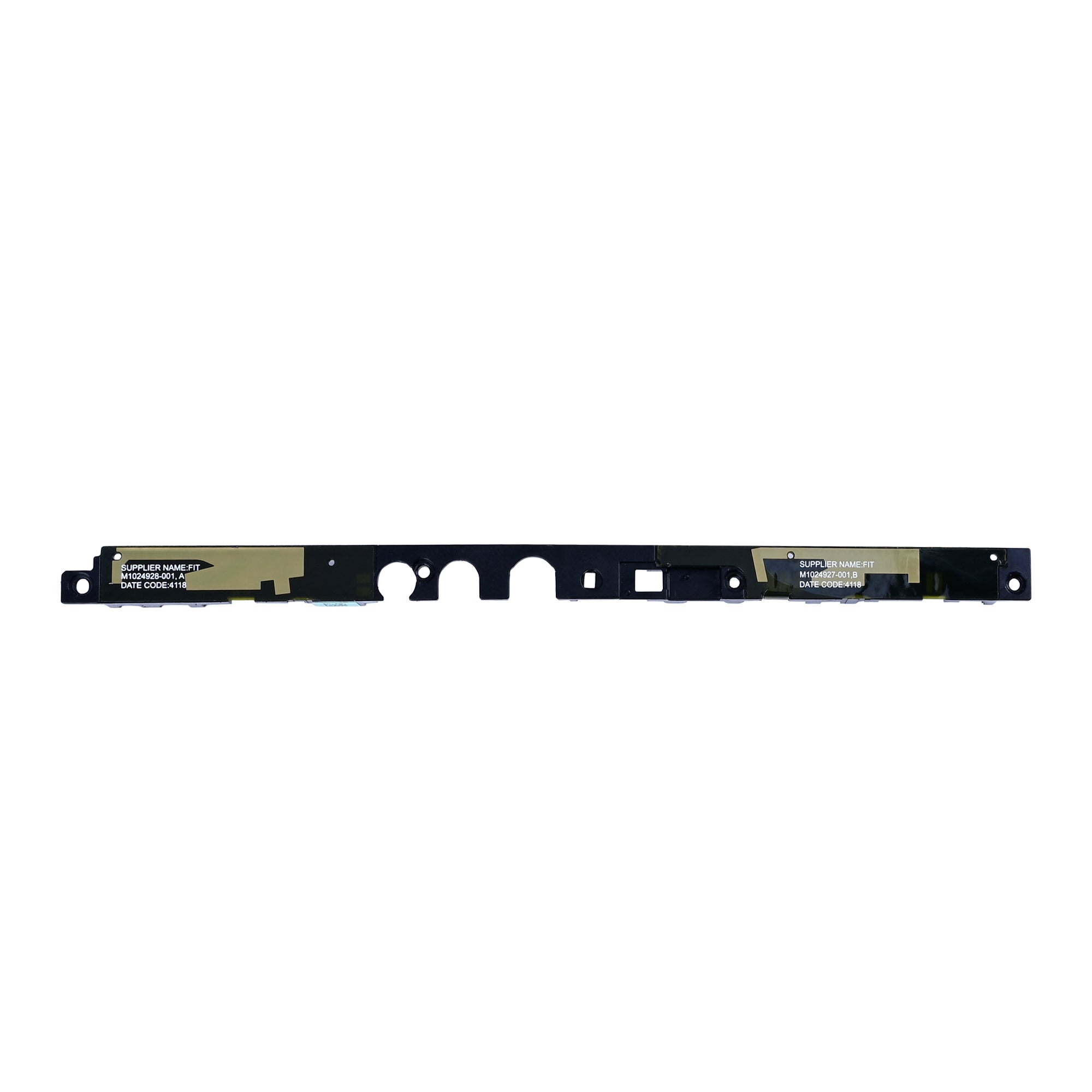 Microsoft Surface Pro 5, Pro 6 WiFi Antenna Flex OEM