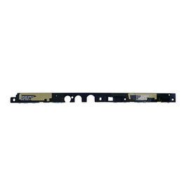 Microsoft Surface Pro 5, Pro 6 WiFi Antenna Flex OEM