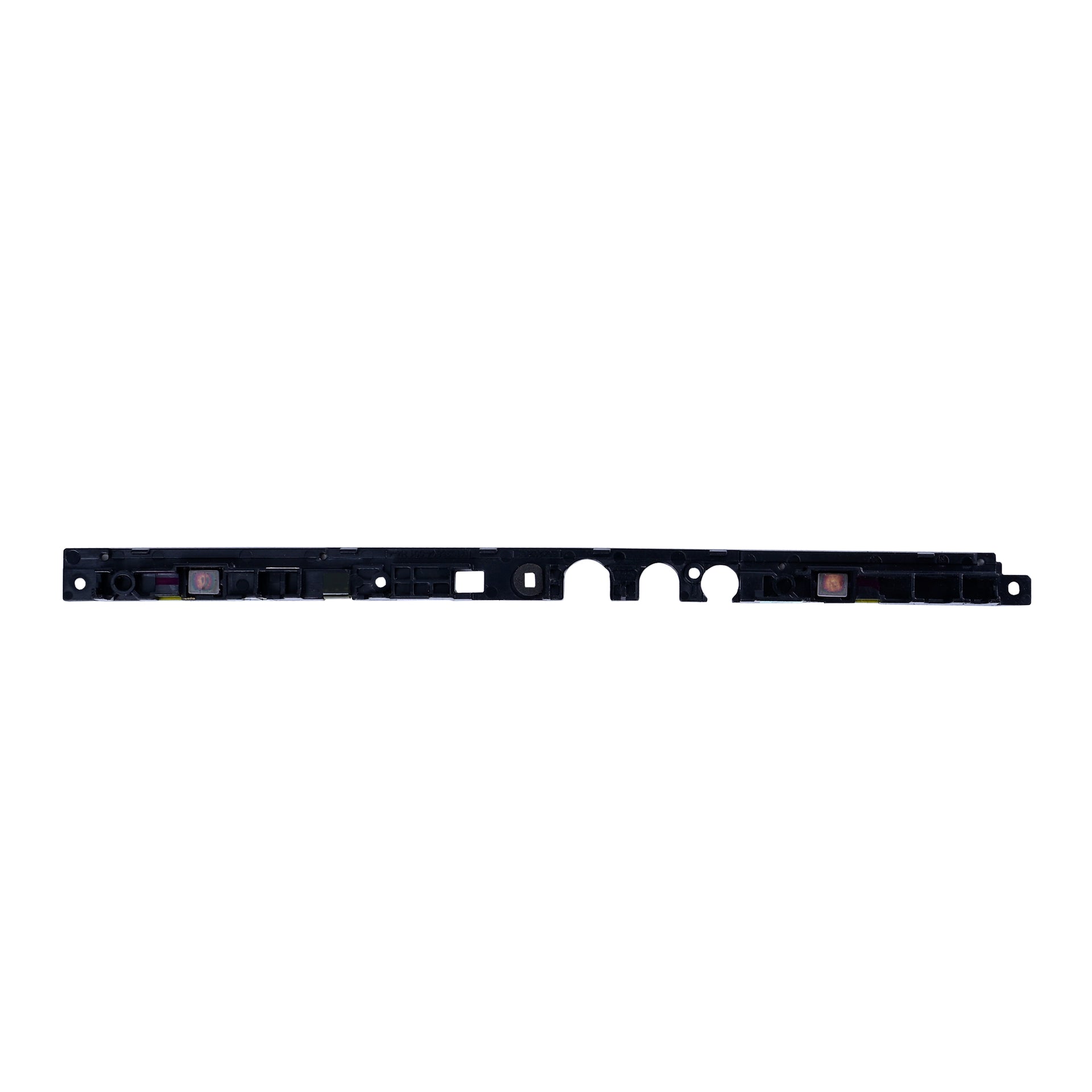 Microsoft Surface Pro 5, Pro 6 WiFi Antenna Flex OEM