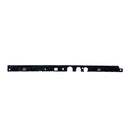 Microsoft Surface Pro 5, Pro 6 WiFi Antenna Flex OEM