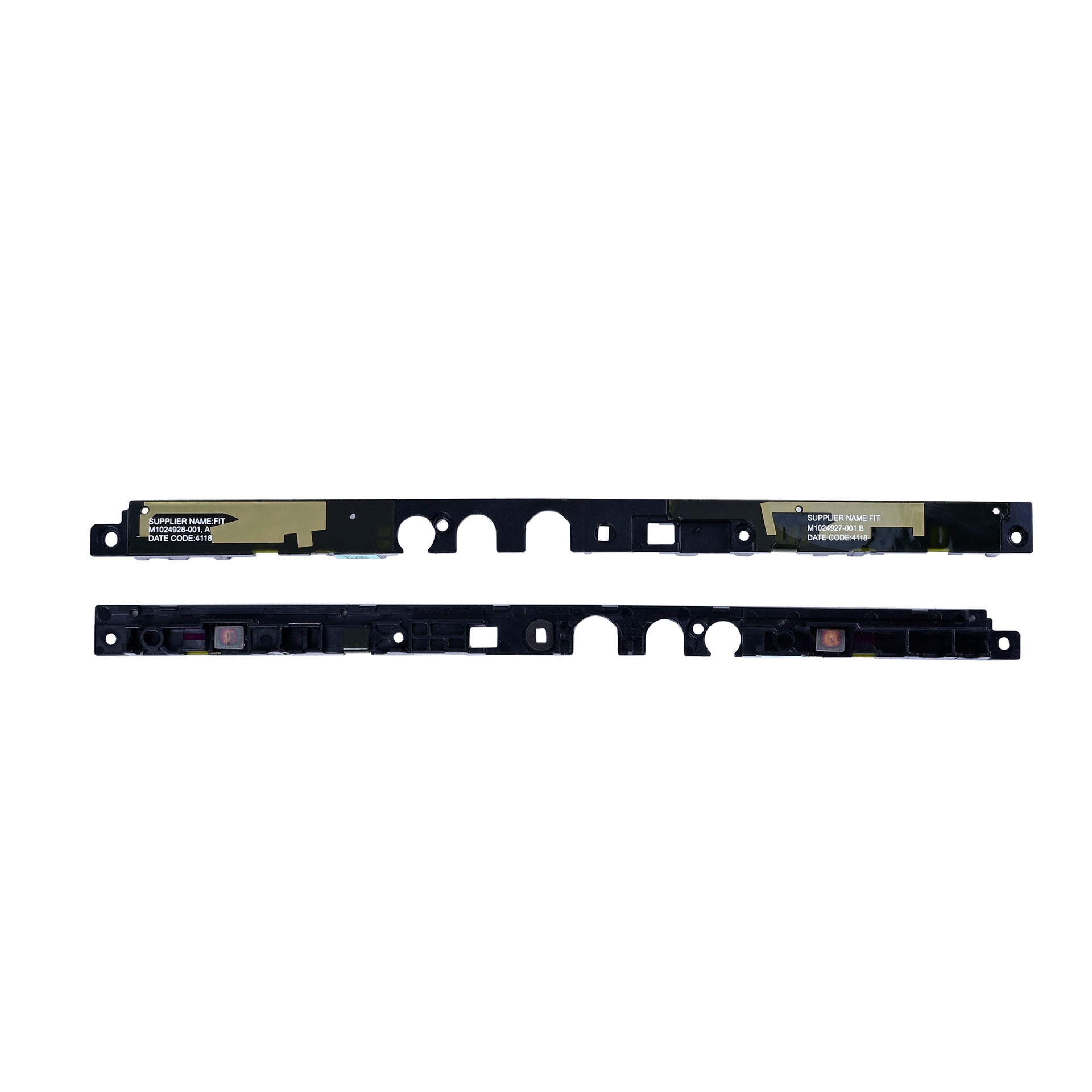 Microsoft Surface Pro 5, Pro 6 WiFi Antenna Flex OEM