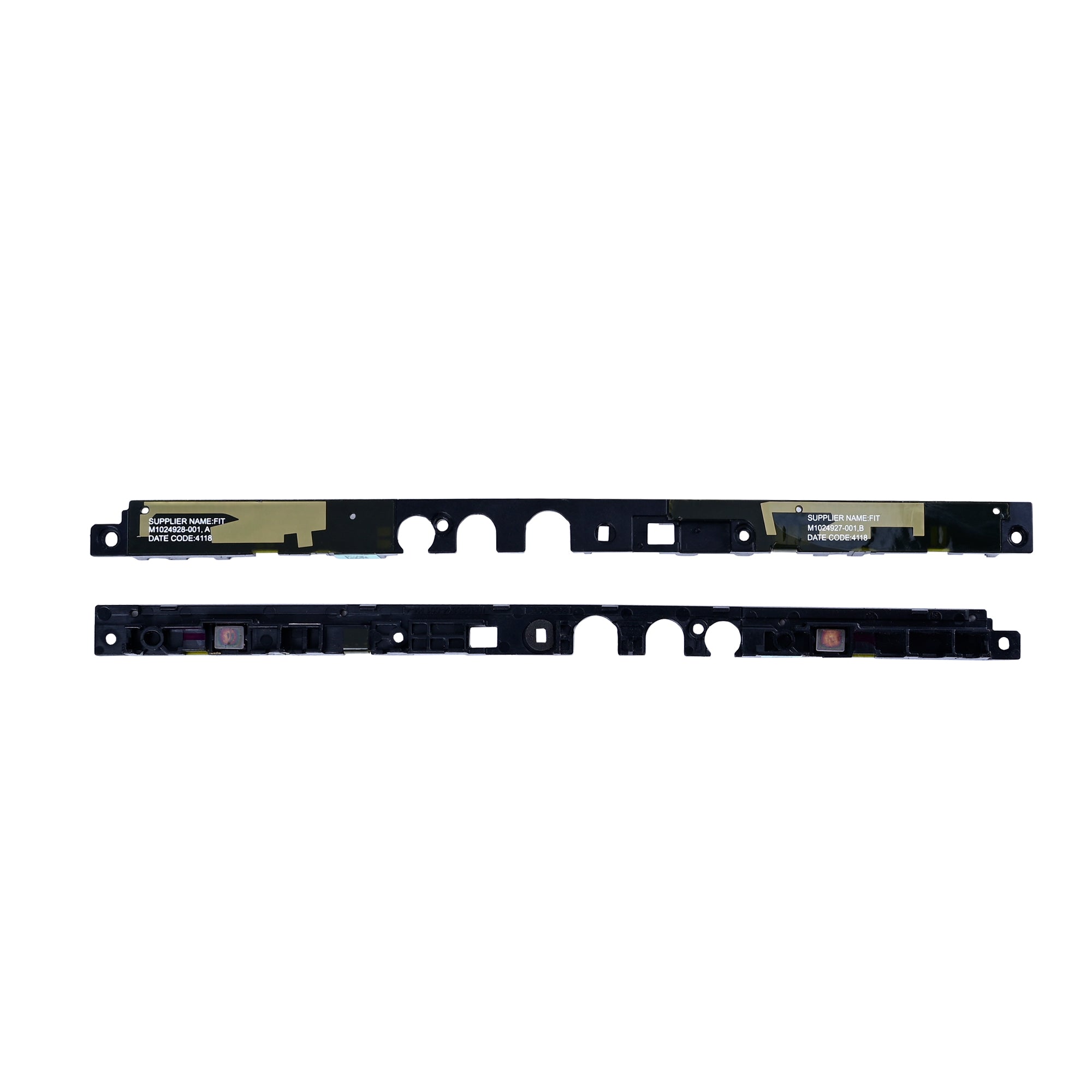 Microsoft Surface Pro 5, Pro 6 WiFi Antenna Flex OEM
