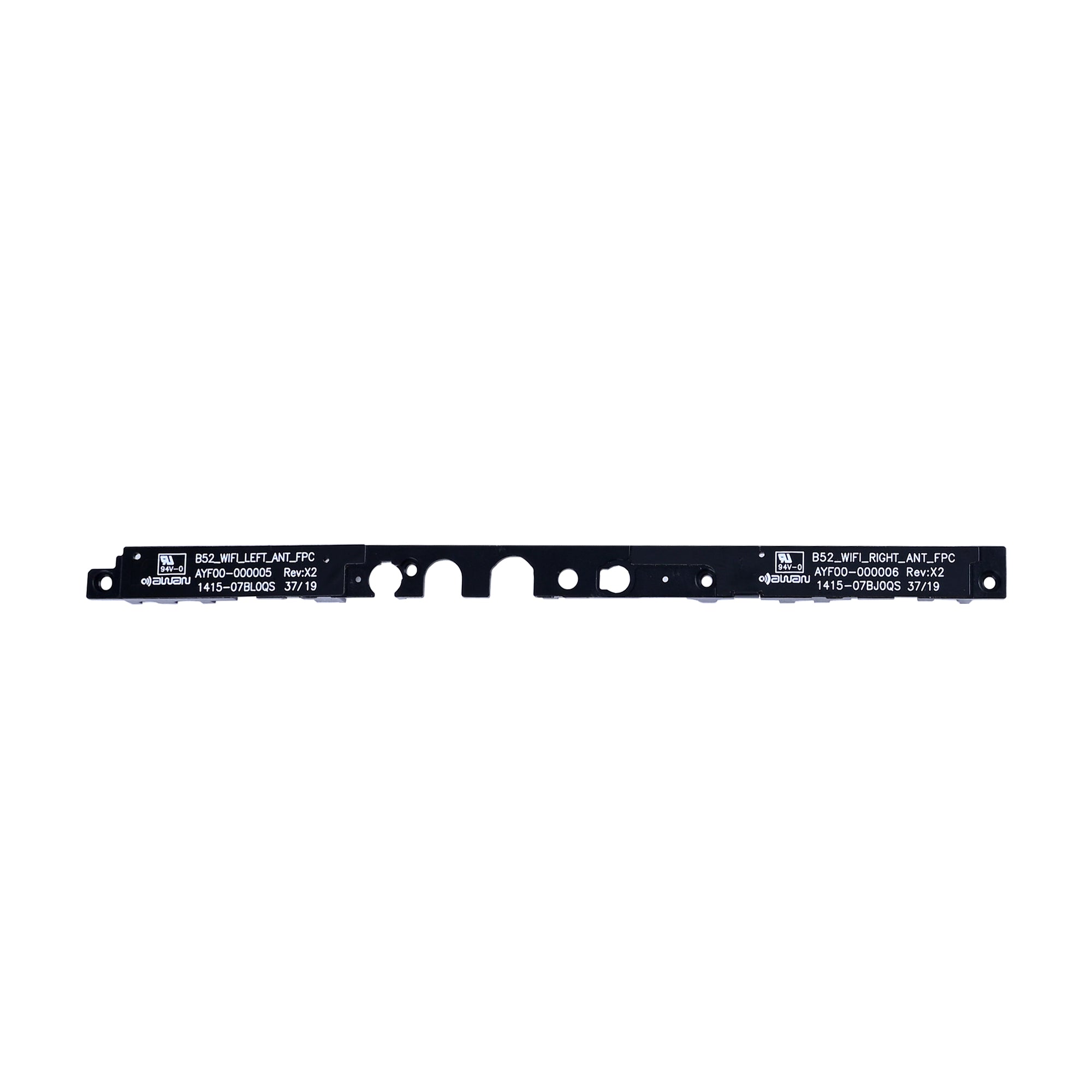 Microsoft Surface Pro 7 WiFi Antenna Flex OEM