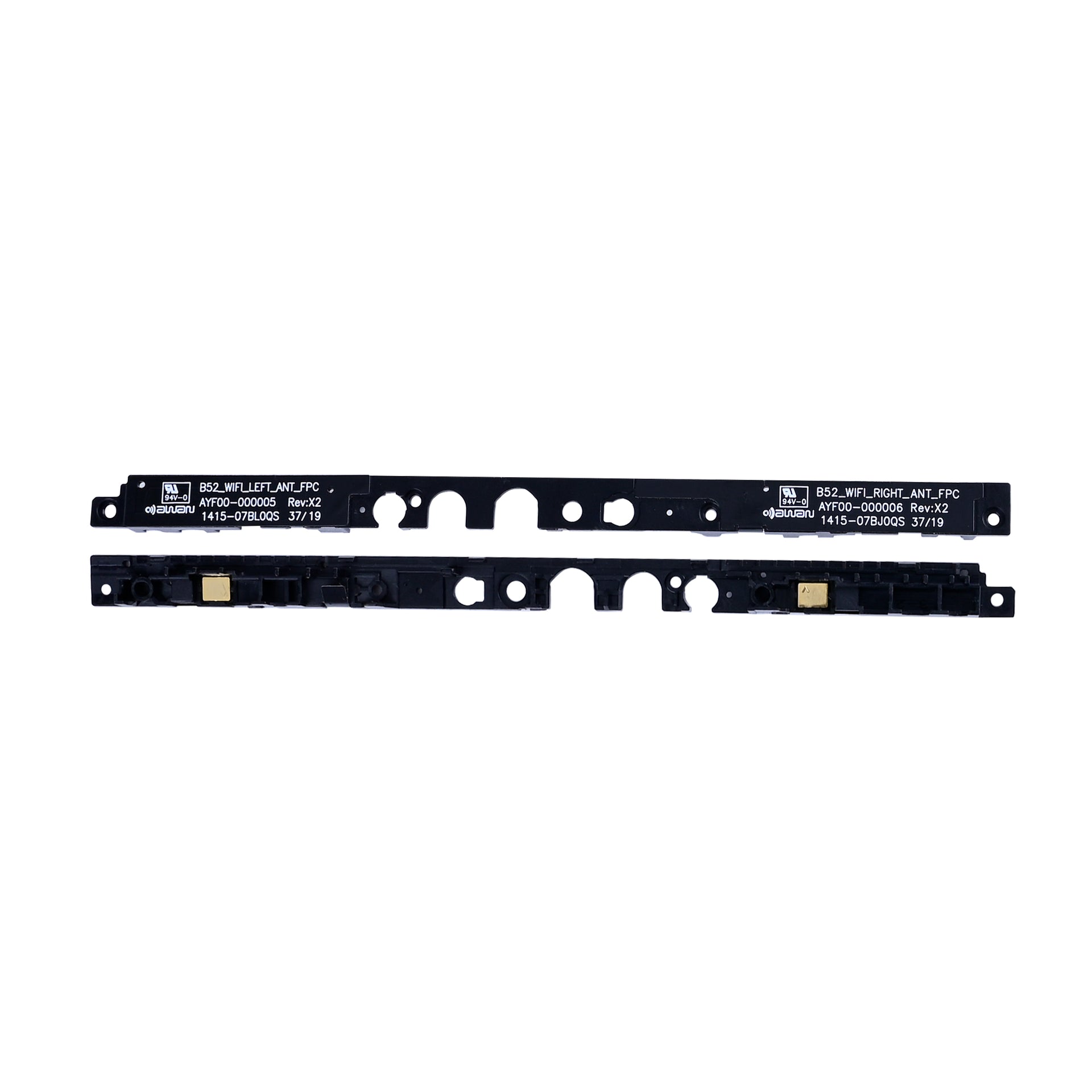 Microsoft Surface Pro 7 WiFi Antenna Flex OEM