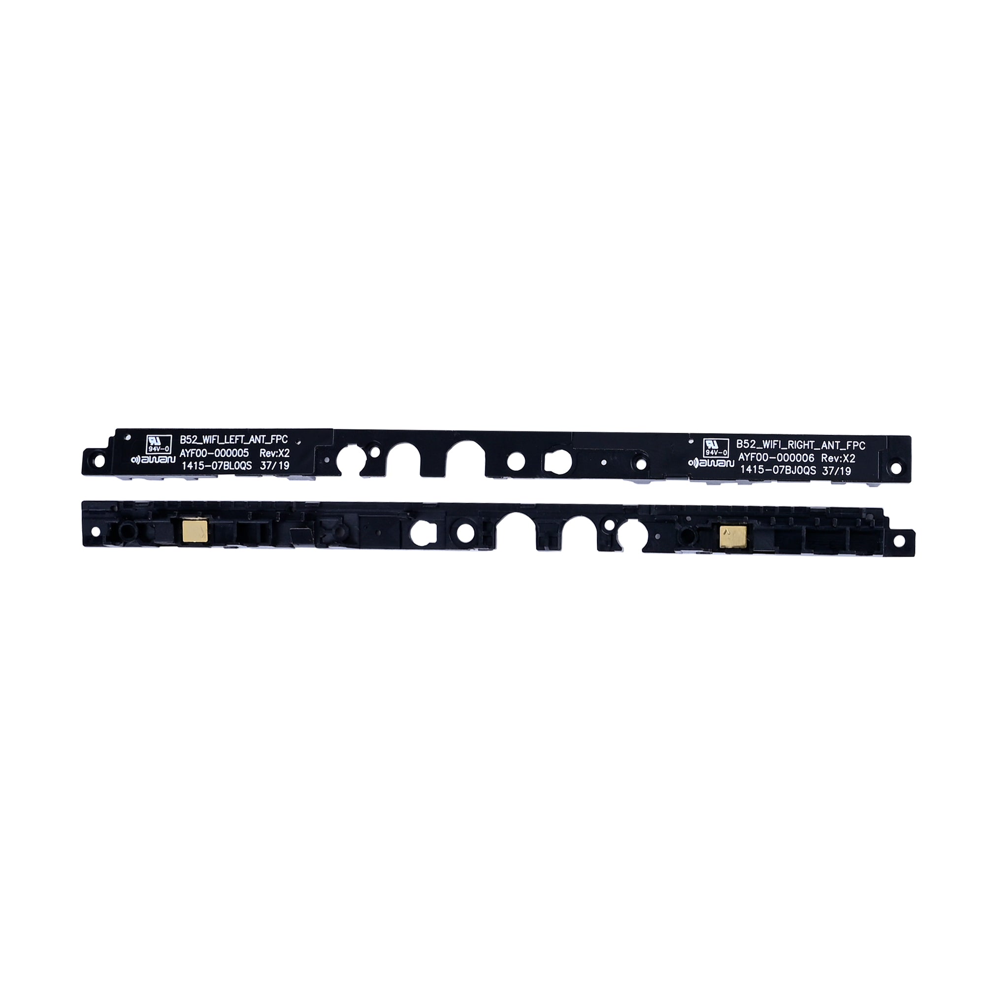 Microsoft Surface Pro 7 WiFi Antenna Flex OEM