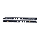 Microsoft Surface Pro 7 WiFi Antenna Flex OEM