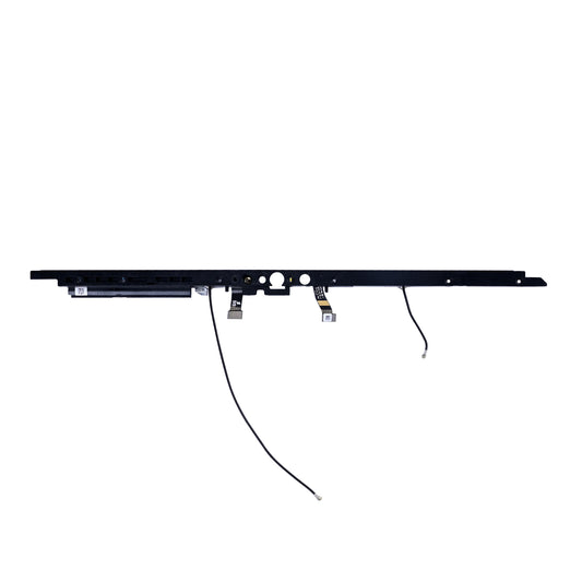Microsoft Surface Pro 8 WiFi Antenna Flex OEM