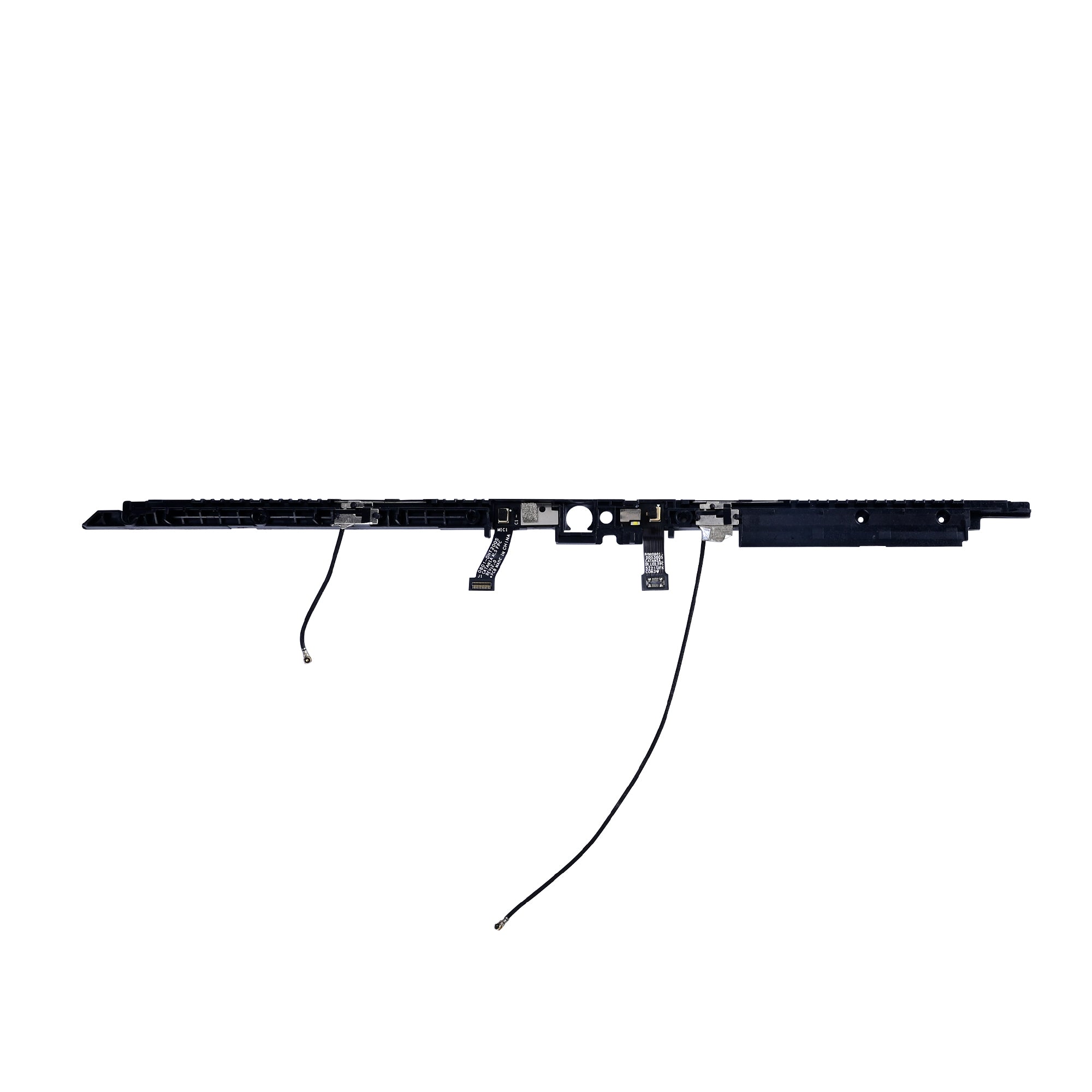 Microsoft Surface Pro 8 WiFi Antenna Flex OEM