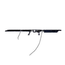 Microsoft Surface Pro 8 WiFi Antenna Flex OEM