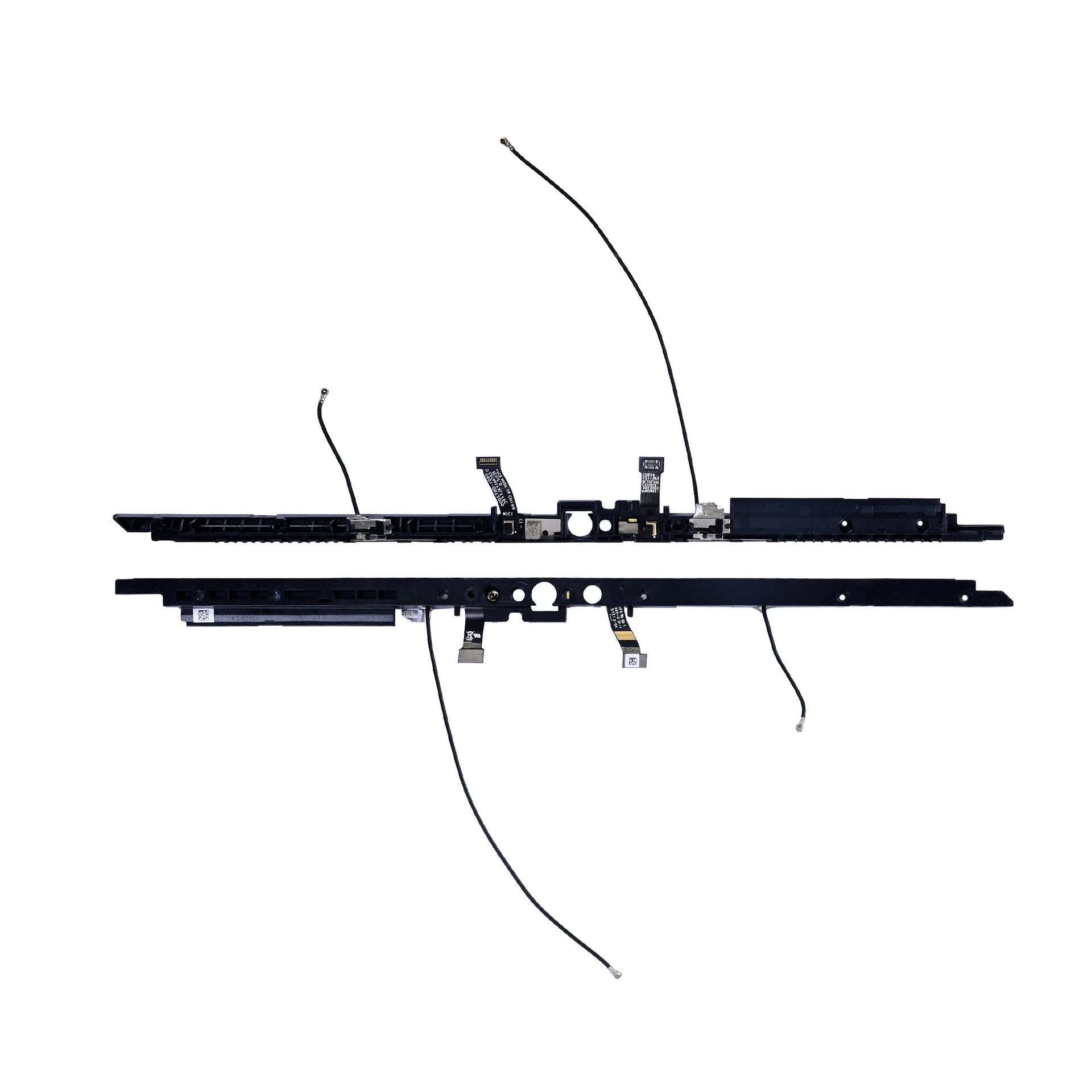 Microsoft Surface Pro 8 WiFi Antenna Flex OEM