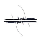 Microsoft Surface Pro 8 WiFi Antenna Flex OEM