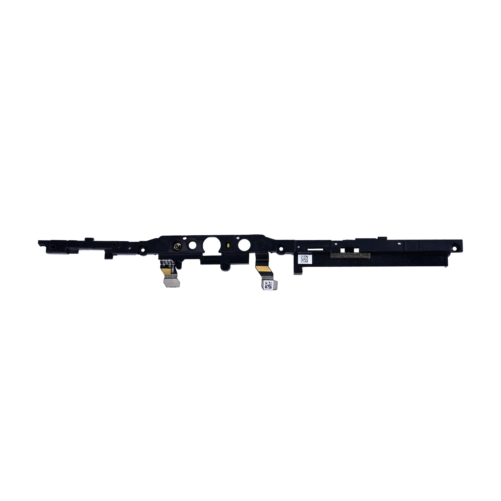 Microsoft Surface Pro 9 WiFi Antenna Flex OEM