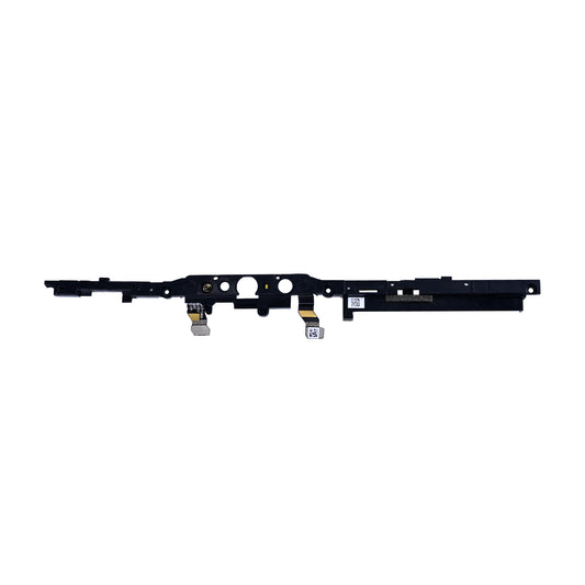 Microsoft Surface Pro 9 WiFi Antenna Flex OEM