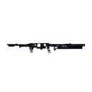 Microsoft Surface Pro 9 WiFi Antenna Flex OEM