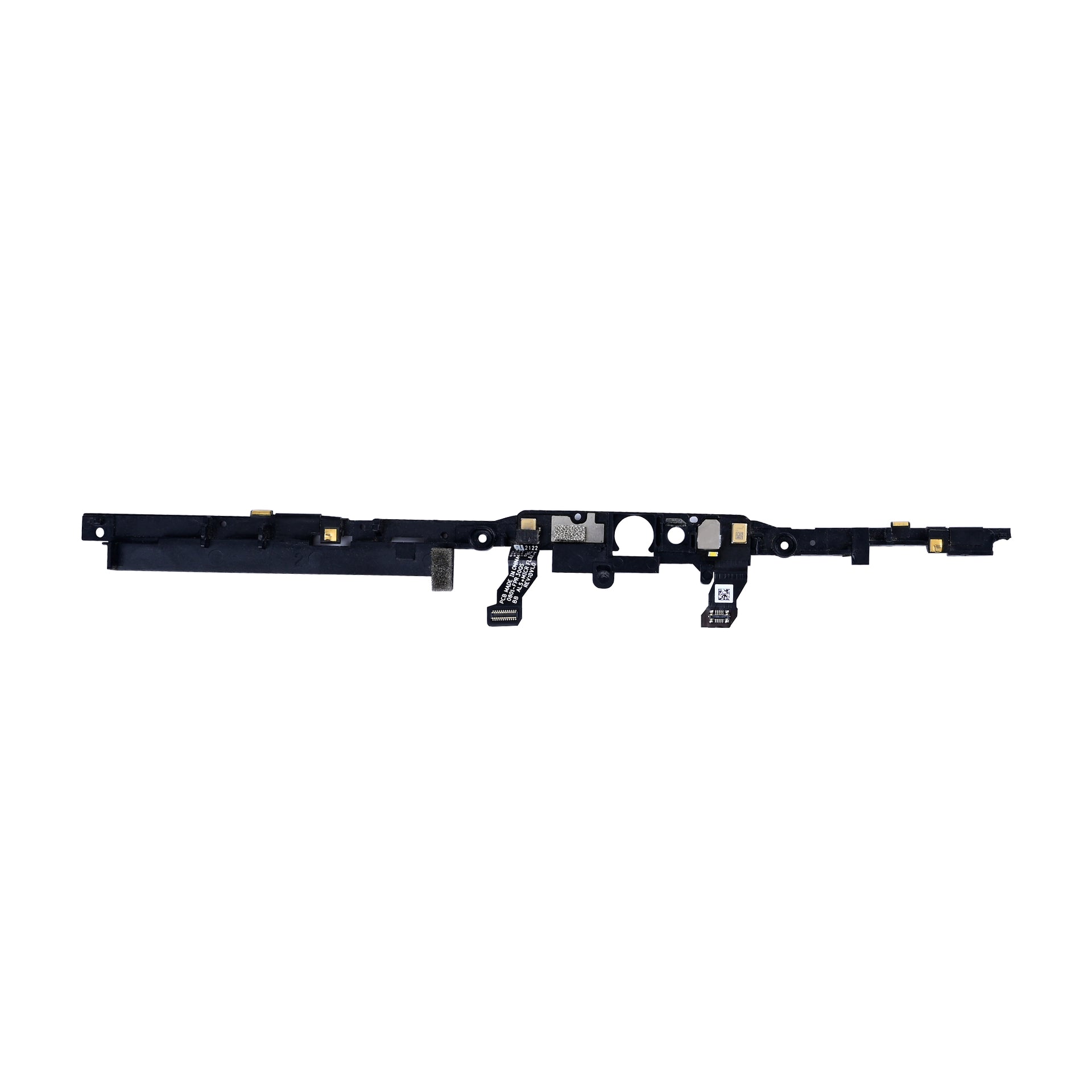 Microsoft Surface Pro 9 WiFi Antenna Flex OEM