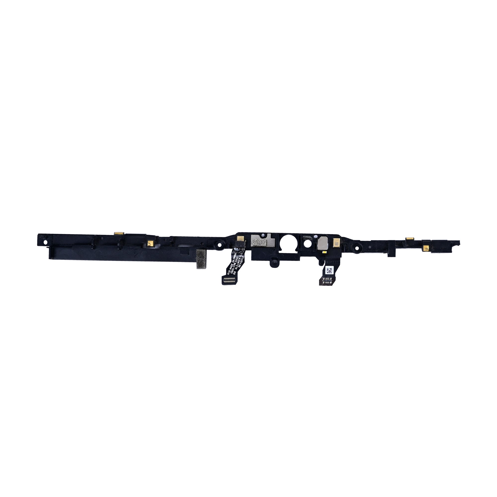 Microsoft Surface Pro 9 WiFi Antenna Flex OEM