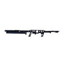 Microsoft Surface Pro 9 WiFi Antenna Flex OEM