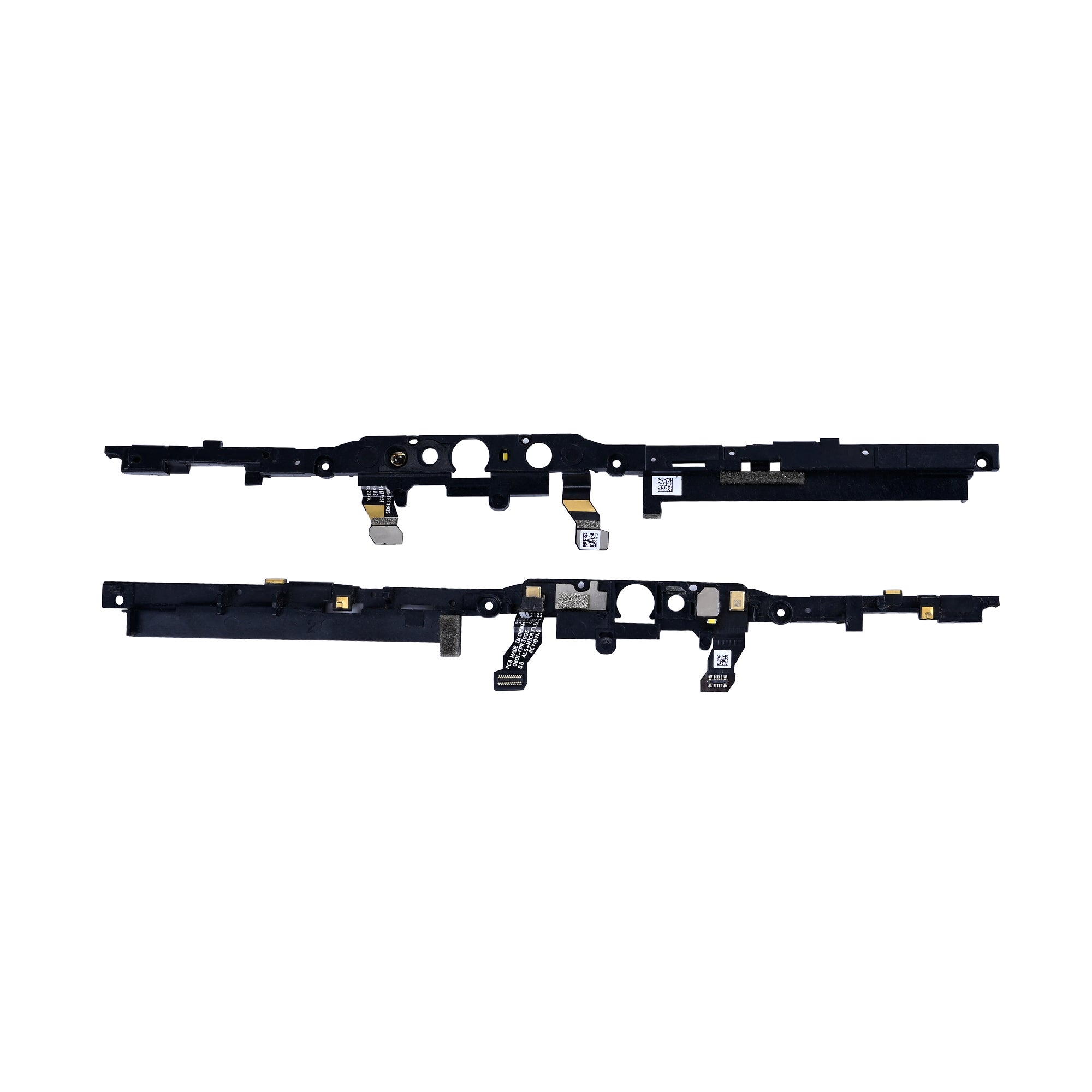 Microsoft Surface Pro 9 WiFi Antenna Flex OEM