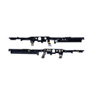 Microsoft Surface Pro 9 WiFi Antenna Flex OEM