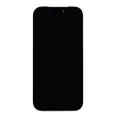 PIXDURA For Apple iPhone 17 Pro Display And Digitizer Hard-OLED (IC Removable) (90Hz)